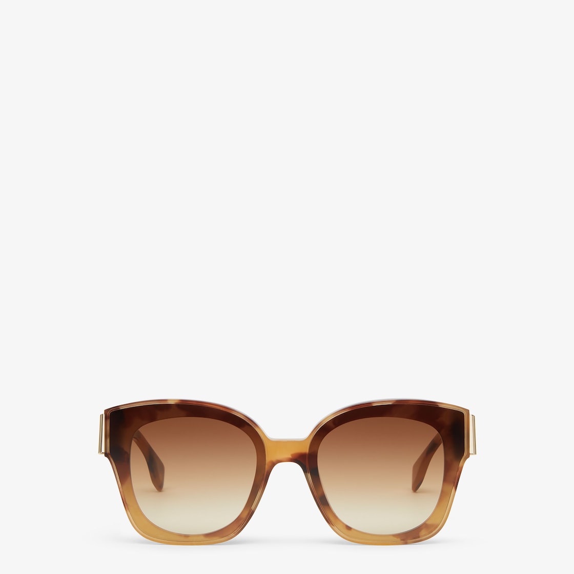 Fendi First - Image 1